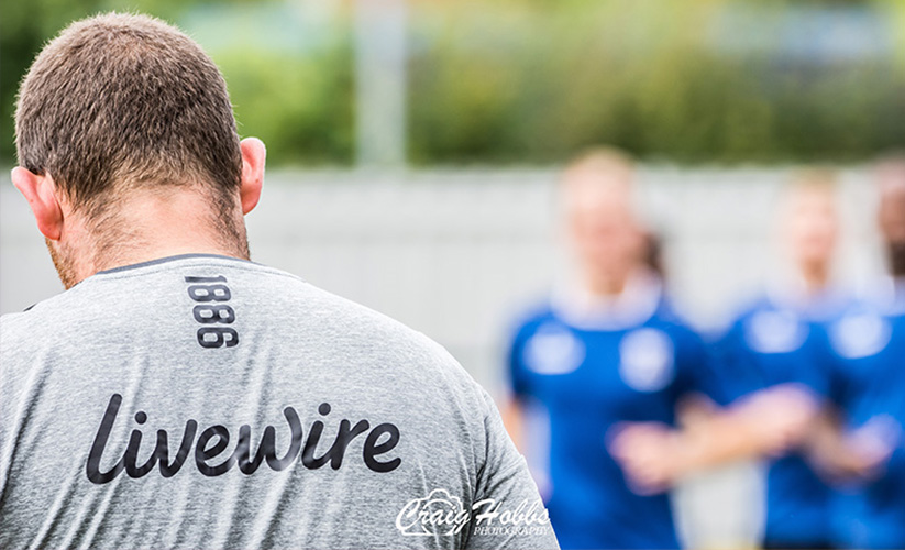 Livewire_Logo_AFC_Totton_823_x_500PX.jpg